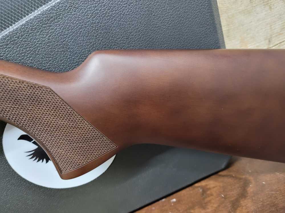 New CZ Drake O/U 28Ga 28"Bbl -img-3