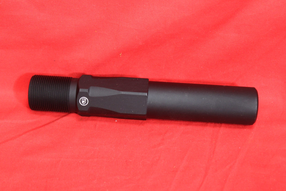 SIG SB15 PISTOL STABILIZING KIT  includes Phase 5 Hex Tube, Action spri-img-7