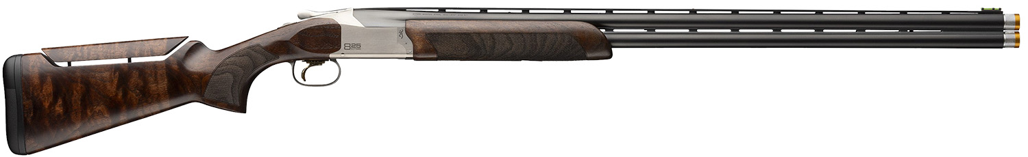0183233002 Browning Citori 825 Sporting 12 Gauge 32" 2rd Polished Blued-img-0