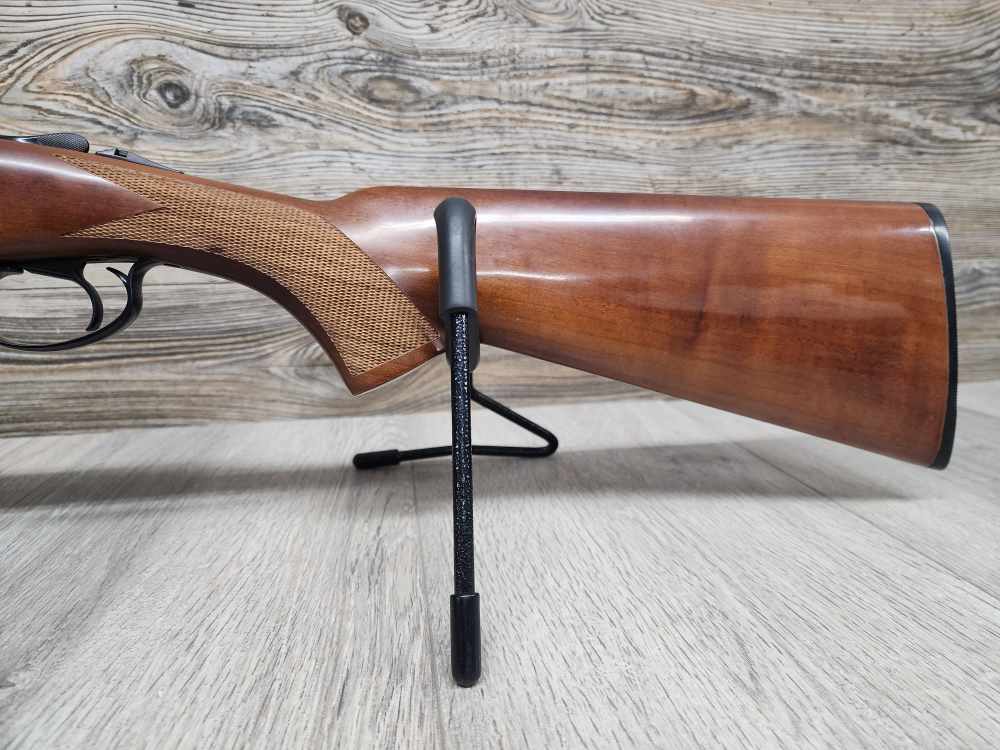 Ruger Red Label III 20Ga-img-4