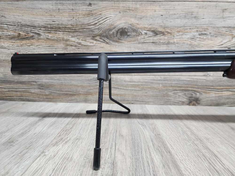 Ruger Red Label III 20Ga-img-2