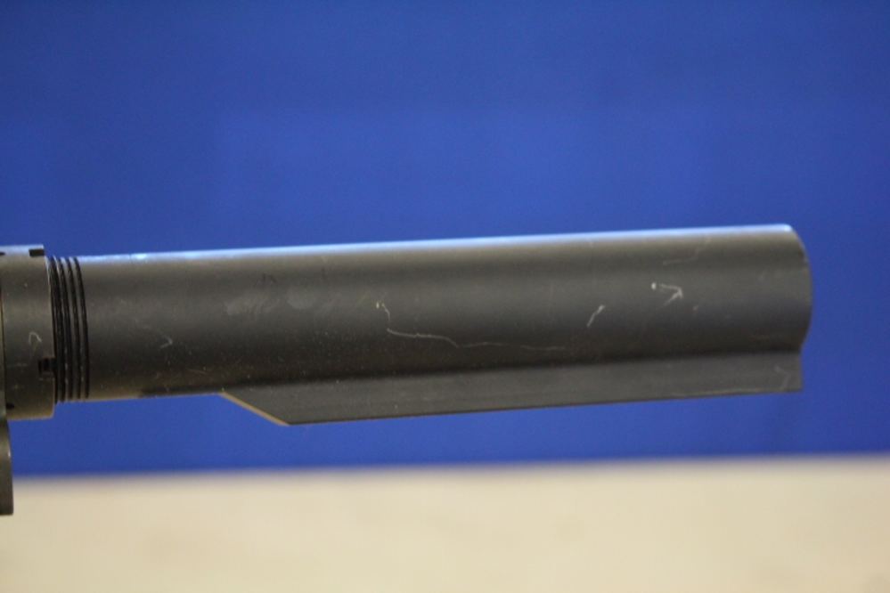 DPMS A-15 5.56mm Item S-172-img-11