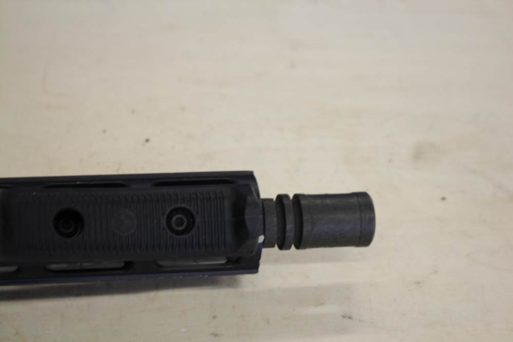DPMS A-15 5.56mm Item S-172-img-9