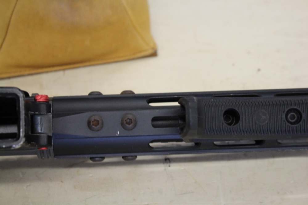 DPMS A-15 5.56mm Item S-172-img-8