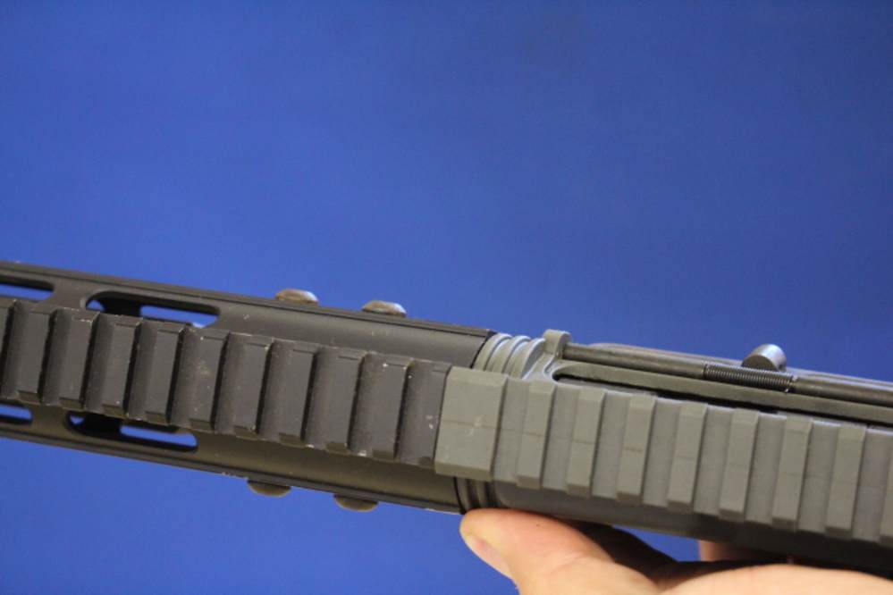 DPMS A-15 5.56mm Item S-172-img-18