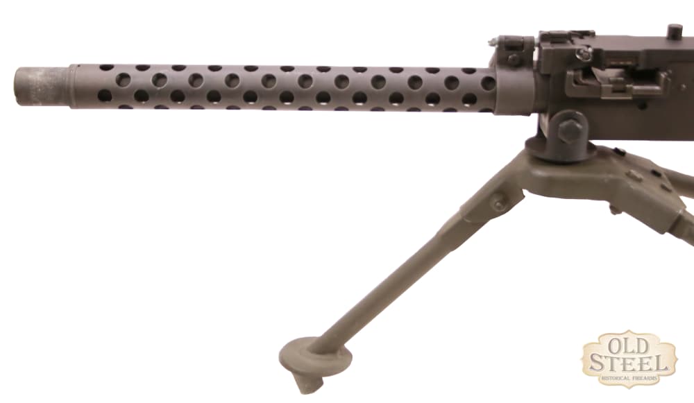Pre 86 TRANSFERABLE DLO MFG 1919A4 7.62 Nato / 308 Belt Fed Efile Form 3-img-3