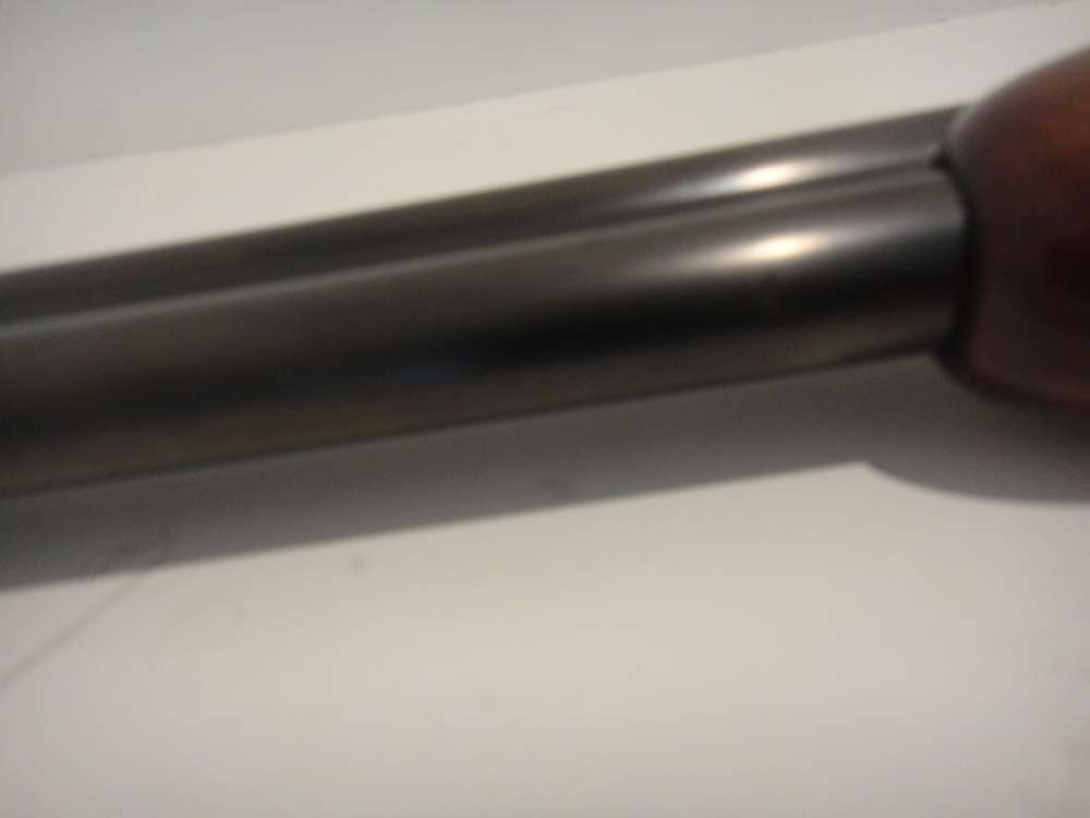 Charles Daly Miroku Japan Over Under Shotgun 12 Gauge 28" Full / Modified -img-30