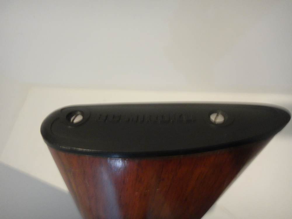 Charles Daly Miroku Japan Over Under Shotgun 12 Gauge 28" Full / Modified -img-22