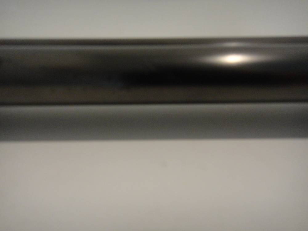 Charles Daly Miroku Japan Over Under Shotgun 12 Gauge 28" Full / Modified -img-31