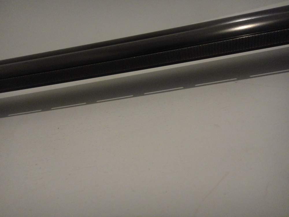 Charles Daly Miroku Japan Over Under Shotgun 12 Gauge 28" Full / Modified -img-39