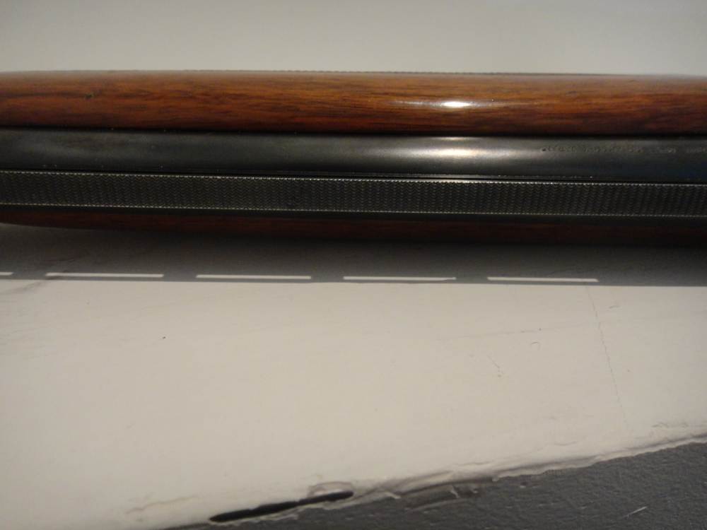Charles Daly Miroku Japan Over Under Shotgun 12 Gauge 28" Full / Modified -img-37