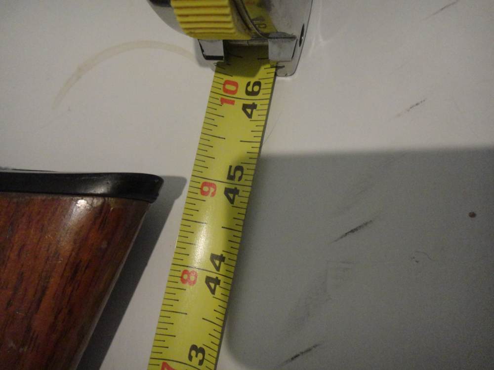 Charles Daly Miroku Japan Over Under Shotgun 12 Gauge 28" Full / Modified -img-42
