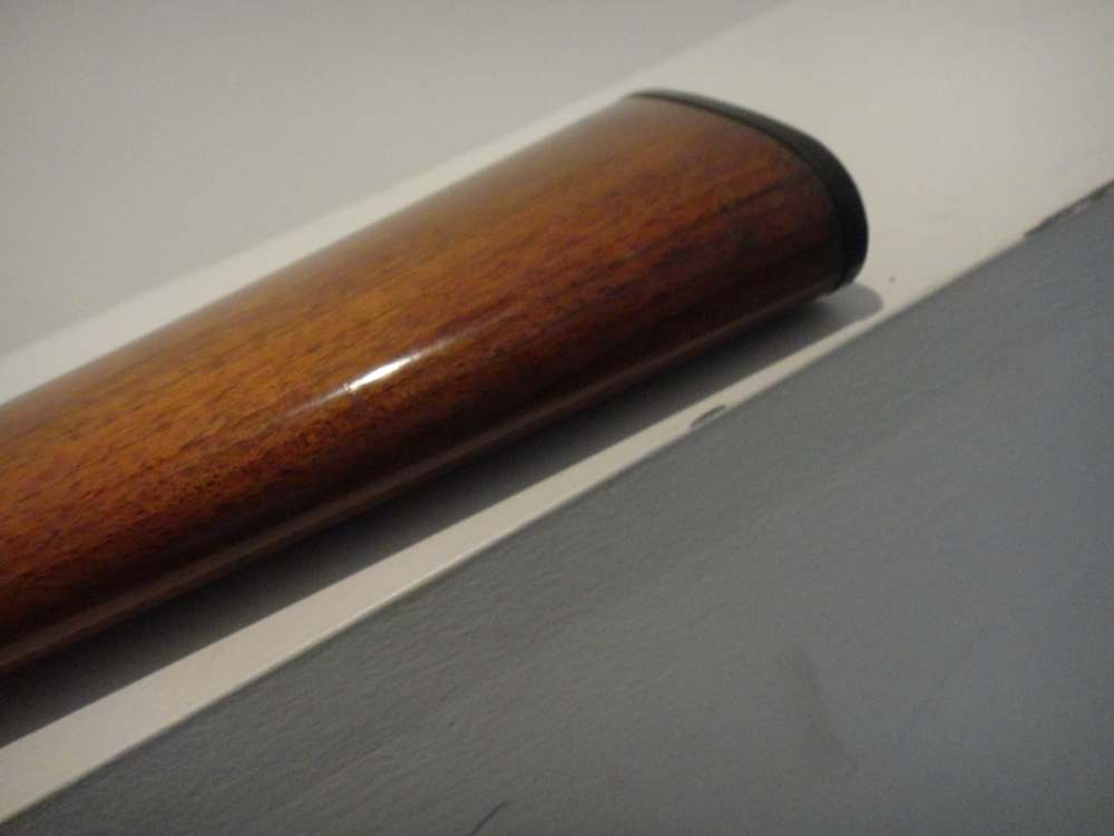Charles Daly Miroku Japan Over Under Shotgun 12 Gauge 28" Full / Modified -img-33