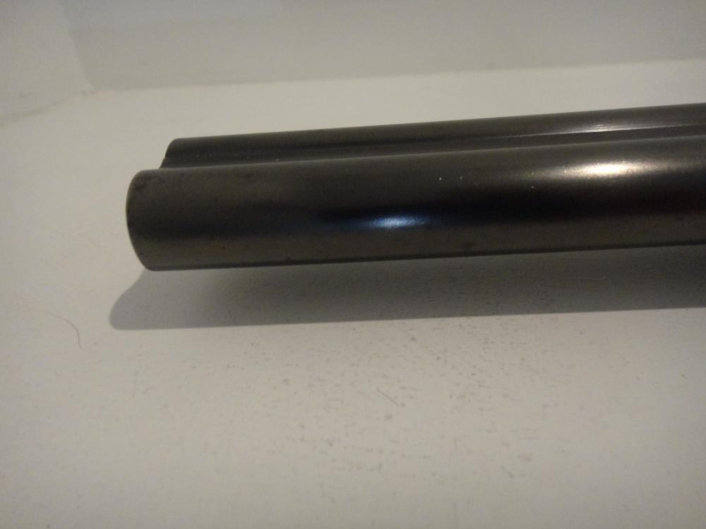 Charles Daly Miroku Japan Over Under Shotgun 12 Gauge 28" Full / Modified -img-32