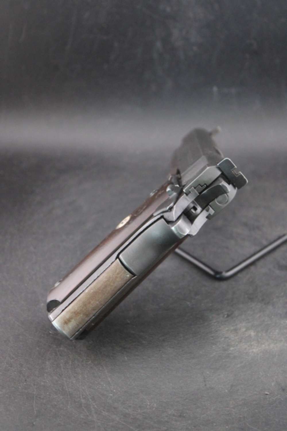 Essex Arms Colt Government .45ACP Item P-261-img-9