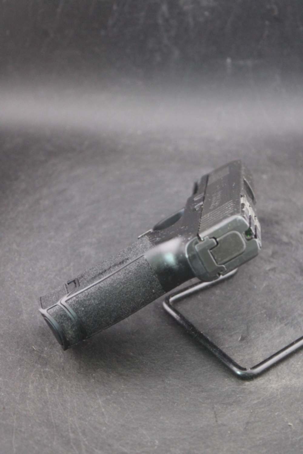 Sig Sauer P365 SAS 9mm Item P-263-img-9
