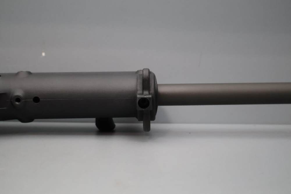 Heckler & Koch USC .45ACP 16" w/Factory Soft Case-img-28