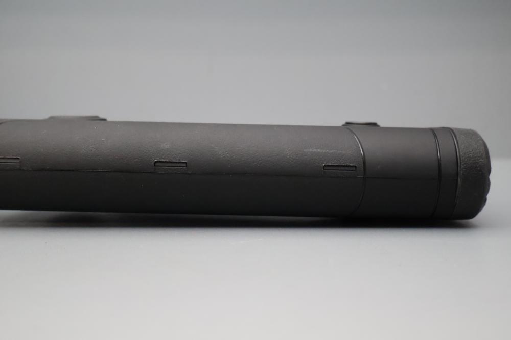 Heckler & Koch USC .45ACP 16" w/Factory Soft Case-img-15