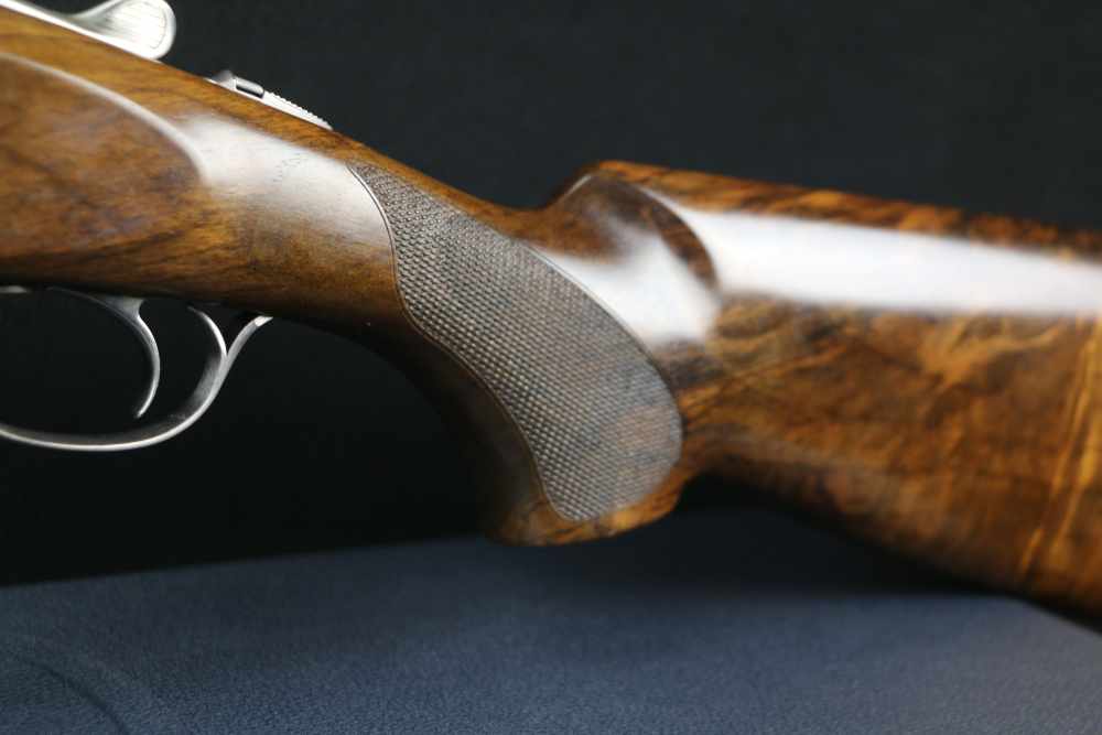 Beretta 687 Silver Pigeon EELL 500th Anniversary, 12 Ga, 28", 3" Chmbr, NIB-img-18