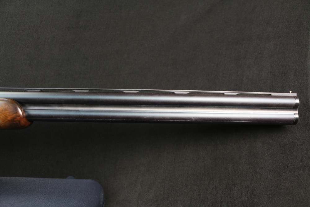 Beretta 687 Silver Pigeon EELL 500th Anniversary, 12 Ga, 28", 3" Chmbr, NIB-img-13