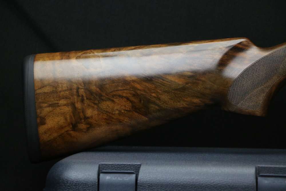 Beretta 687 Silver Pigeon EELL 500th Anniversary, 12 Ga, 28", 3" Chmbr, NIB-img-2