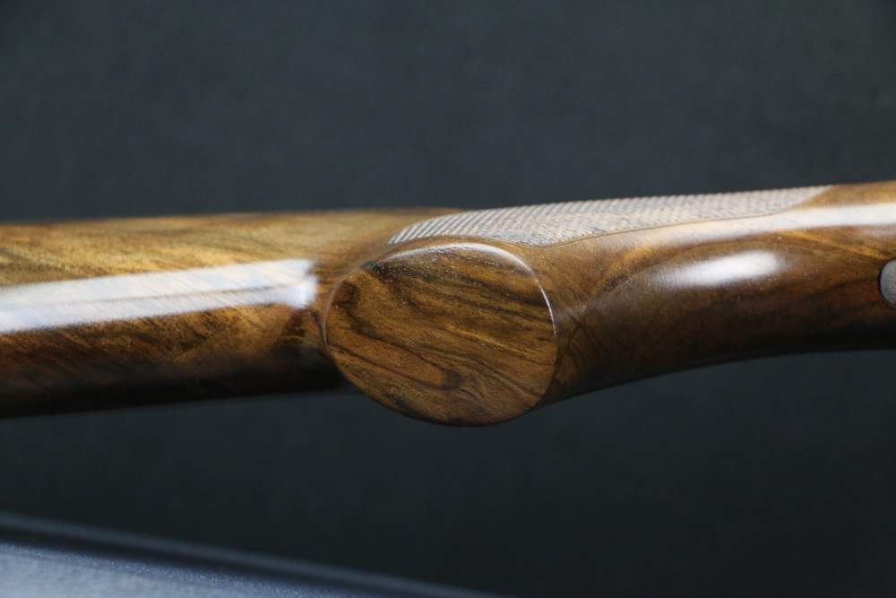 Beretta 687 Silver Pigeon EELL 500th Anniversary, 12 Ga, 28", 3" Chmbr, NIB-img-6