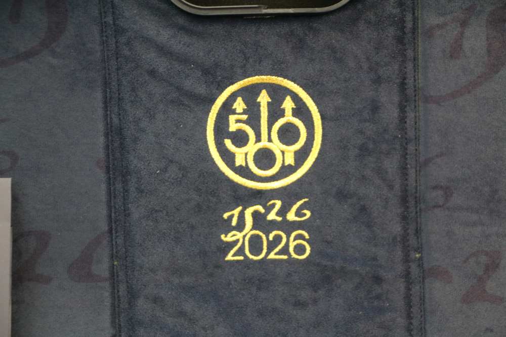 Beretta 687 Silver Pigeon EELL 500th Anniversary, 12 Ga, 28", 3" Chmbr, NIB-img-29