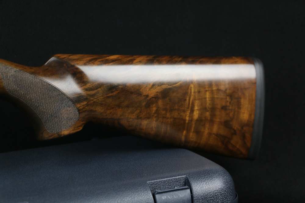 Beretta 687 Silver Pigeon EELL 500th Anniversary, 12 Ga, 28", 3" Chmbr, NIB-img-17