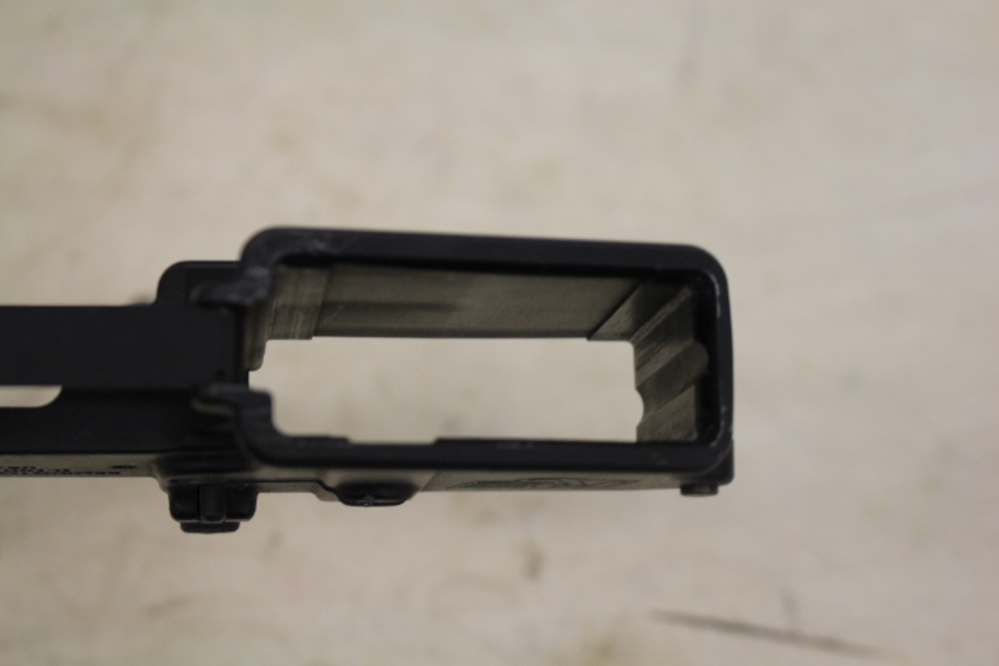 Remington Defense R4 5.56mm Lower Receiver Item S-179-img-6