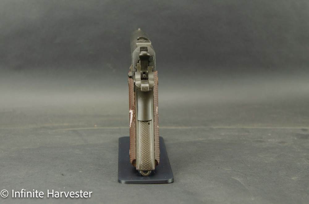 Colt 1911-img-10