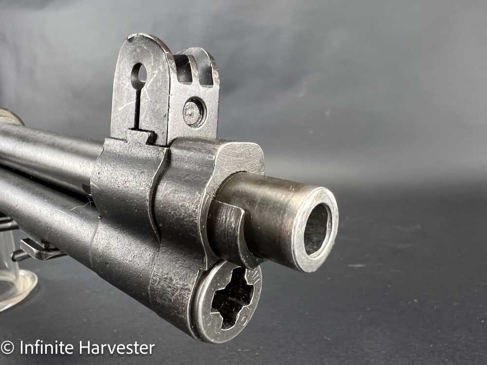 M1 Garand-img-35