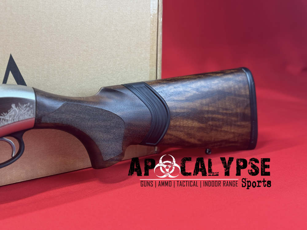 Beretta A400 Upland 20/28-img-7