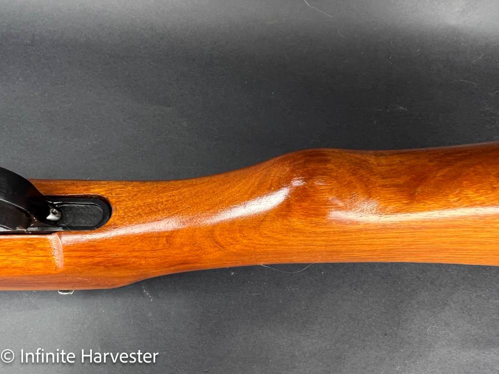 Chinese SKS Public Security-img-41