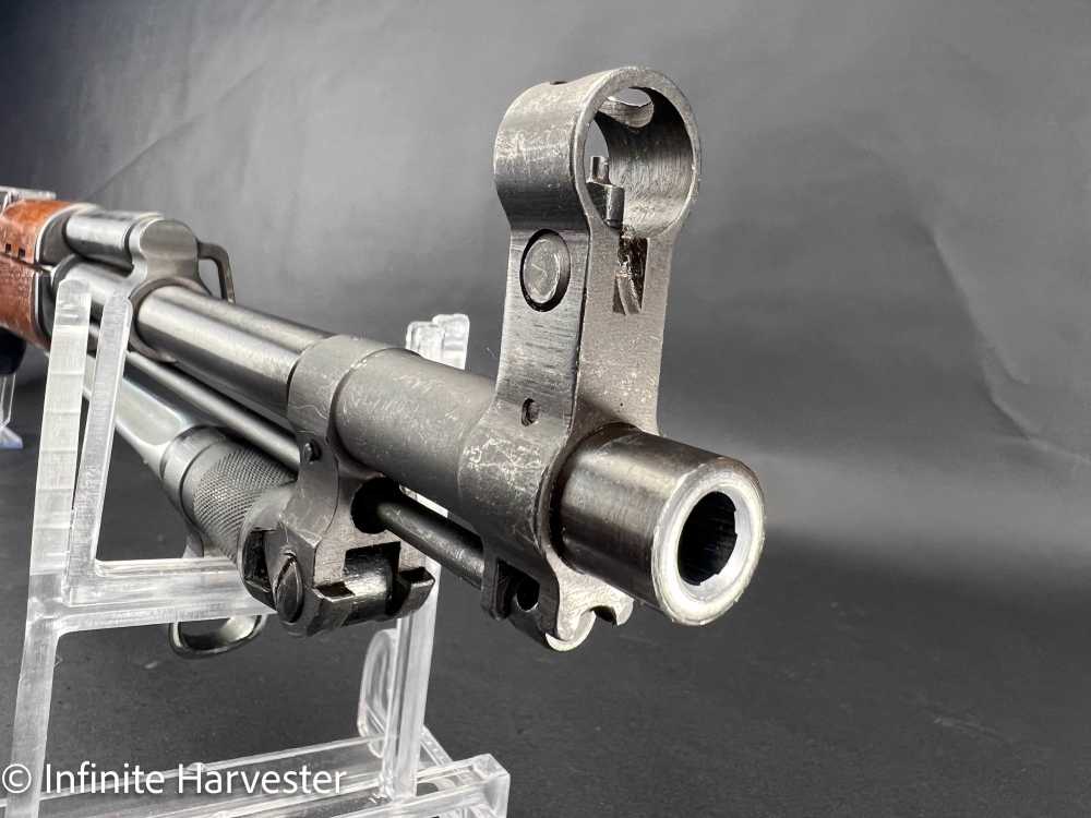 Chinese SKS Public Security-img-33