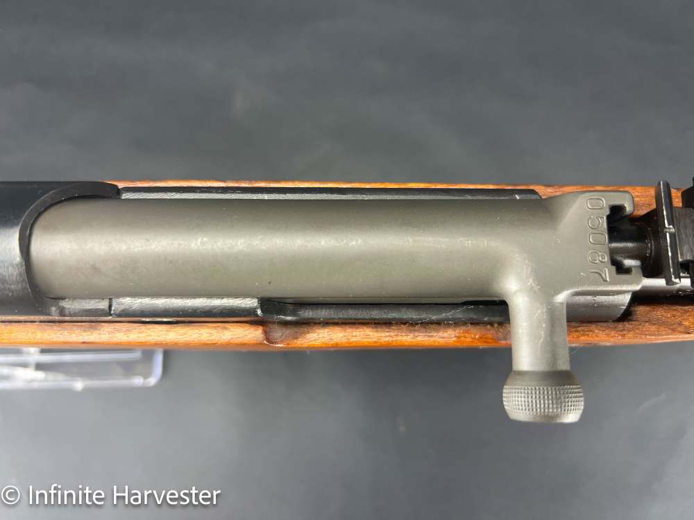 Chinese SKS Public Security-img-20