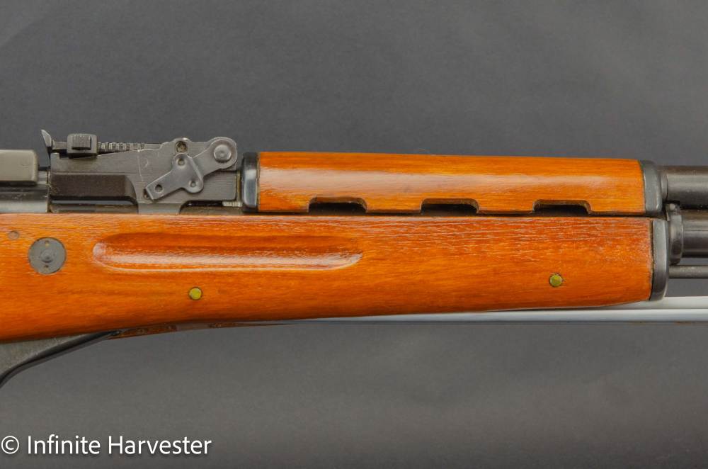 Chinese SKS Public Security-img-6