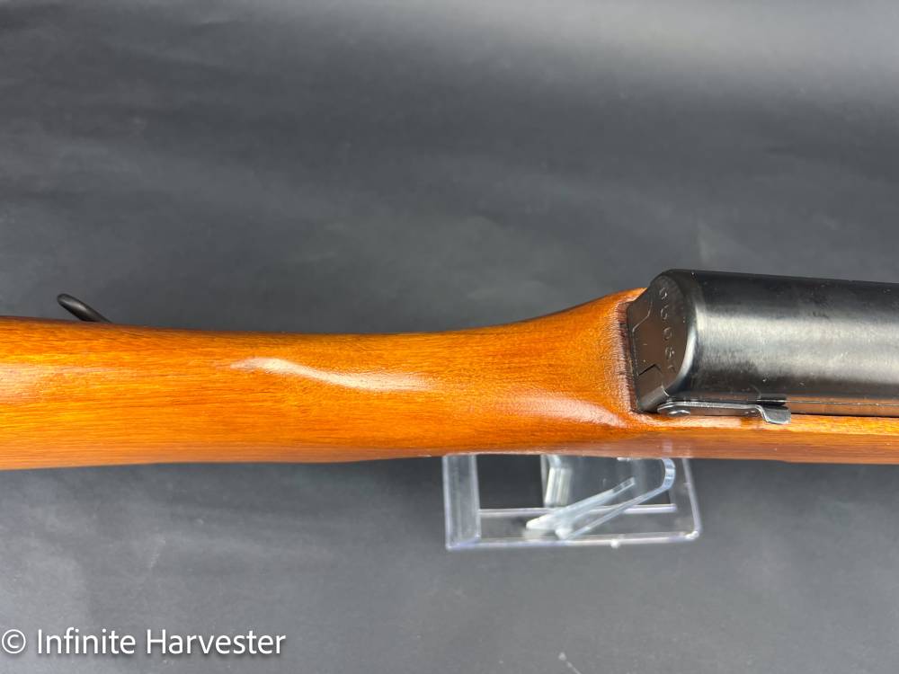 Chinese SKS Public Security-img-28