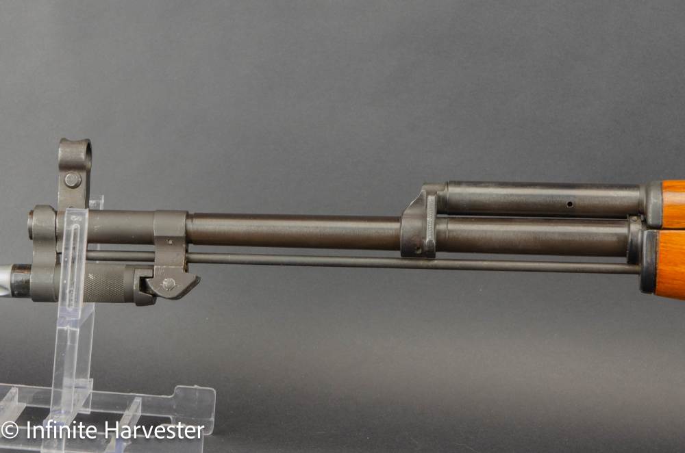 Chinese SKS Public Security-img-11
