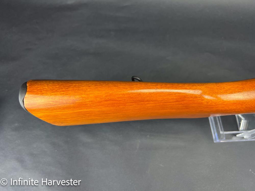Chinese SKS Public Security-img-27