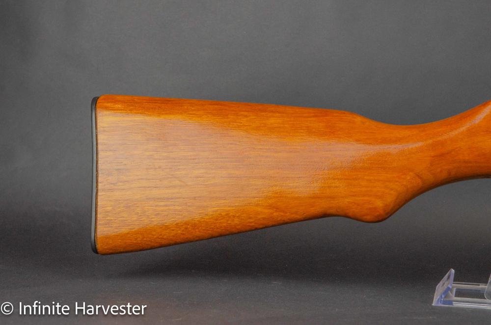 Chinese SKS Public Security-img-3
