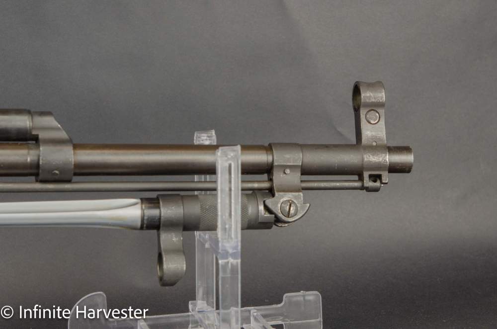 Chinese SKS Public Security-img-8