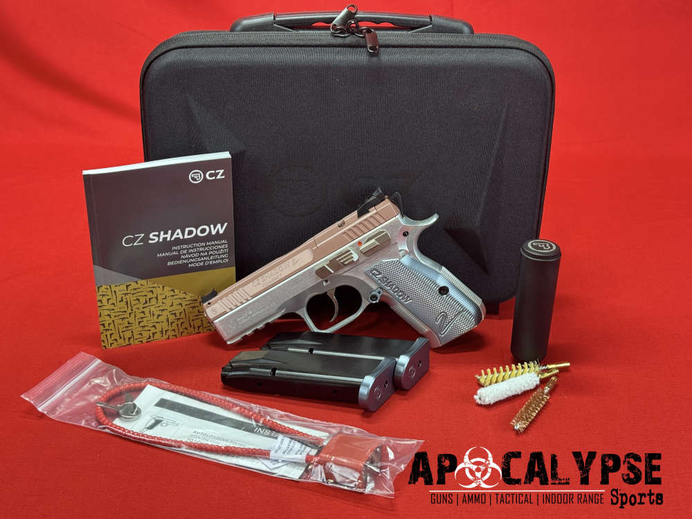 CZ Shadow 2 Compact-img-2