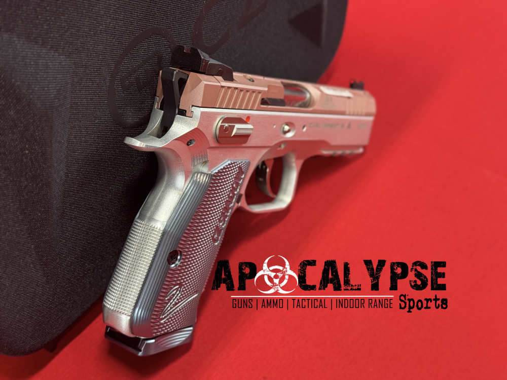 CZ Shadow 2 Compact-img-6