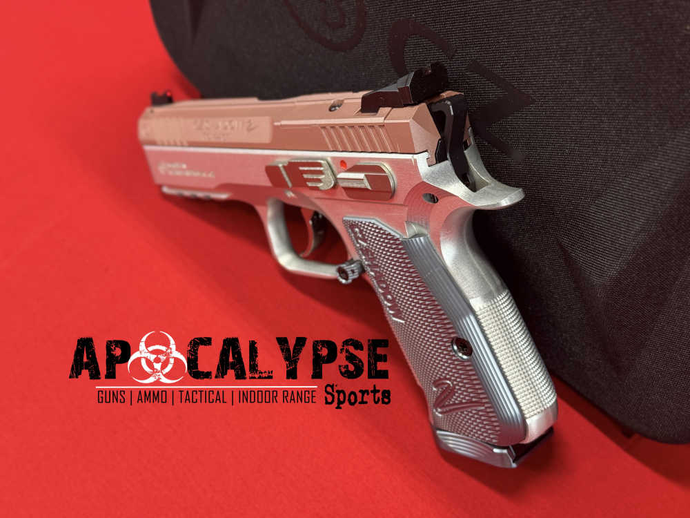 CZ Shadow 2 Compact-img-7