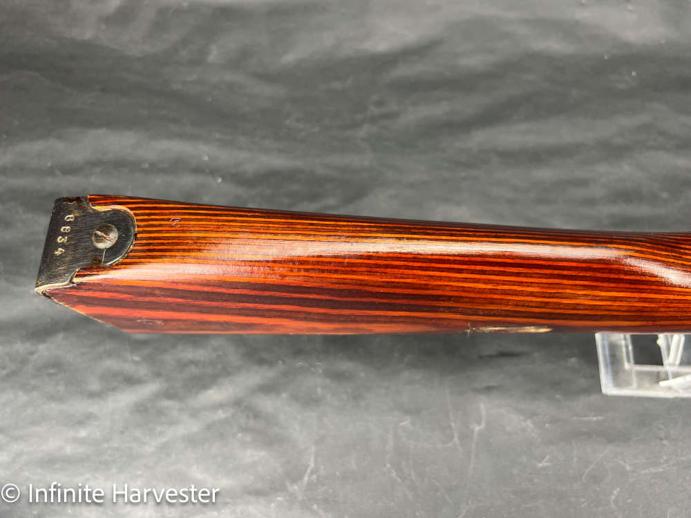 Mosin Nagant M44-img-27