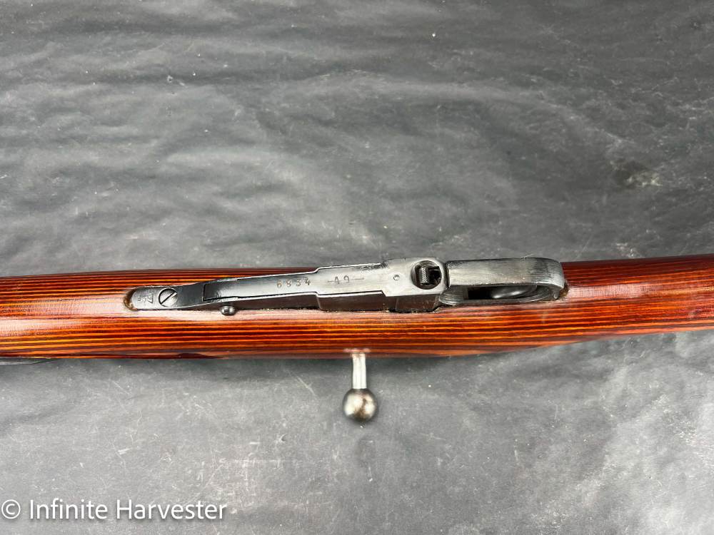Mosin Nagant M44-img-39