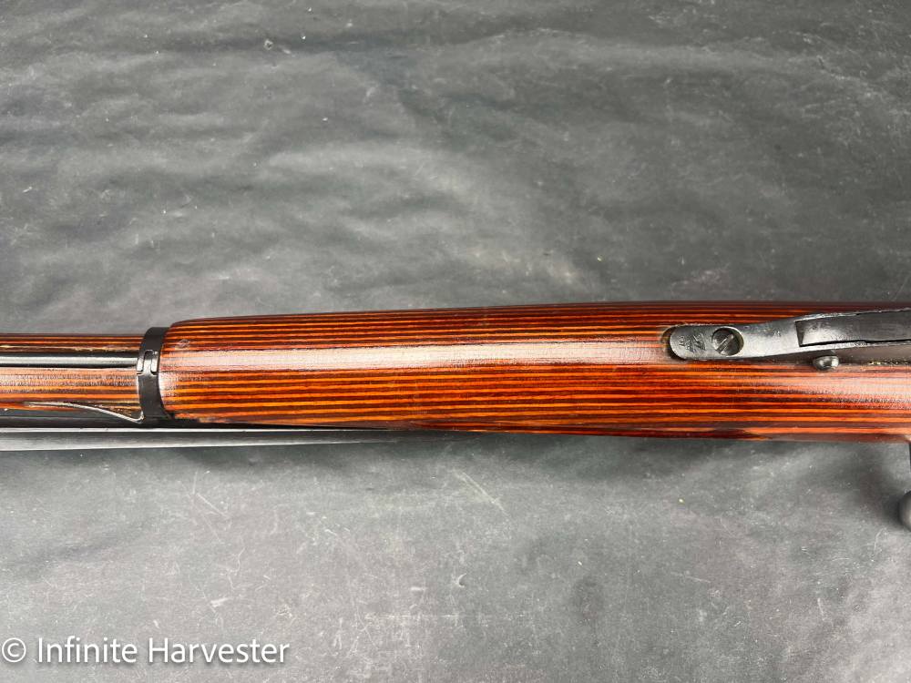 Mosin Nagant M44-img-38