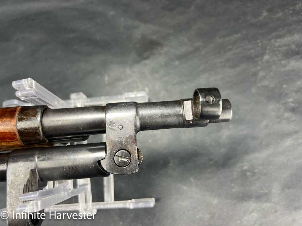 Mosin Nagant M44-img-32