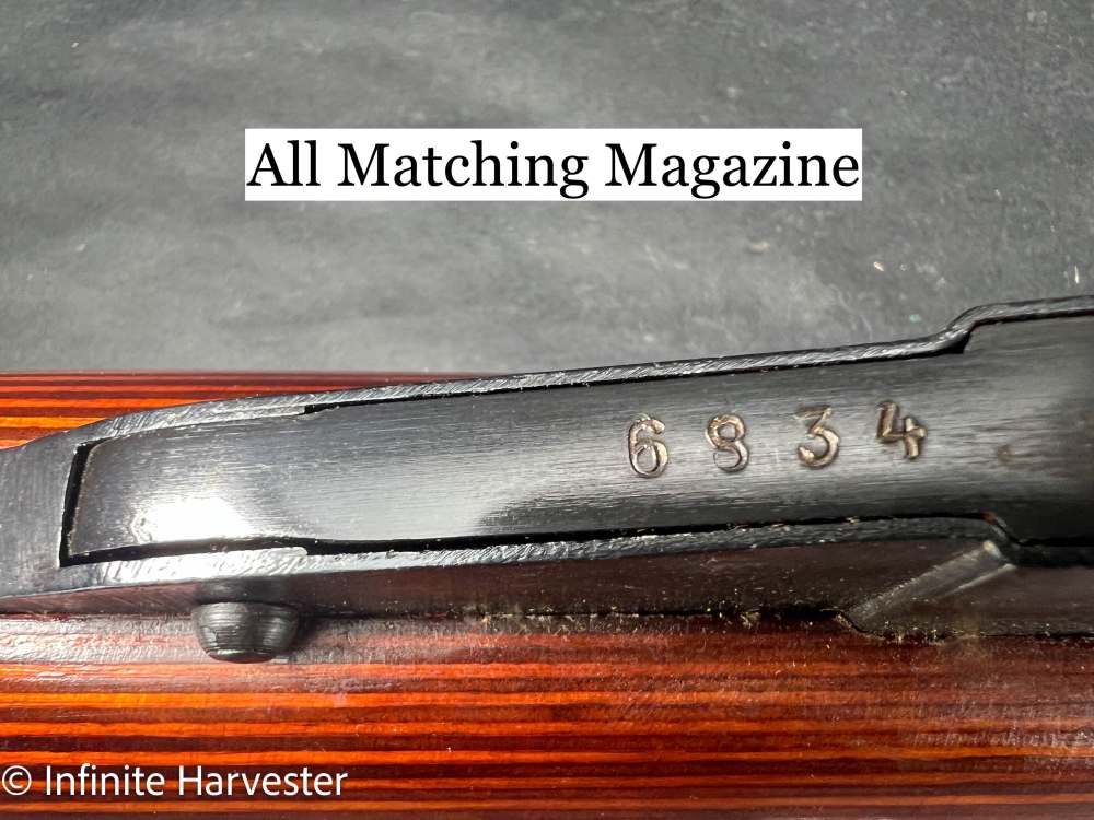 Mosin Nagant M44-img-40