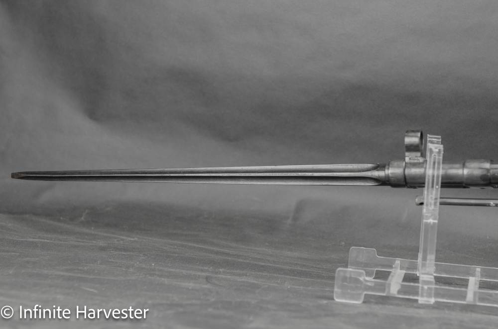 Mosin Nagant M44-img-10